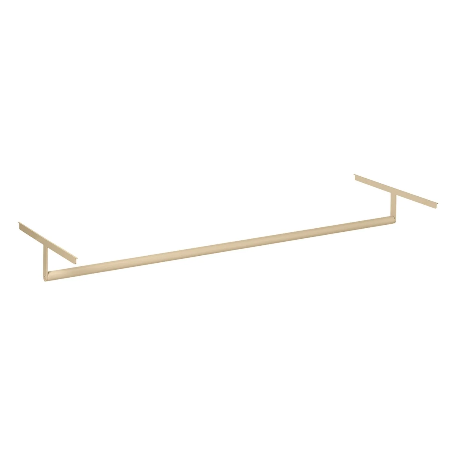 Punctual Shelving System - Image 42