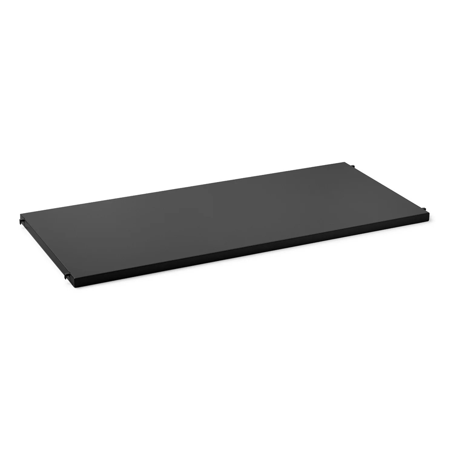 Punctual Shelving System - Image 43