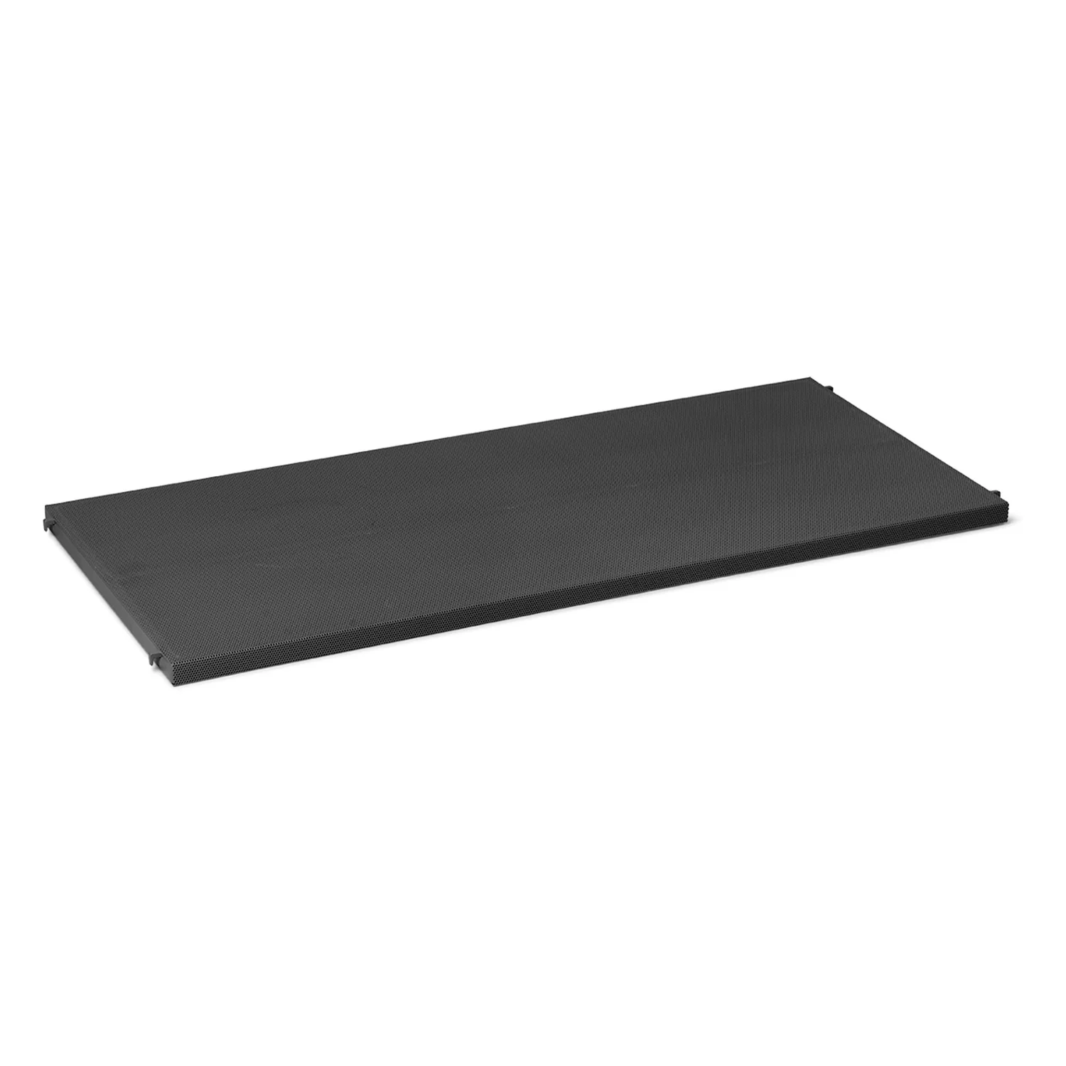 Punctual Shelving System - Image 44