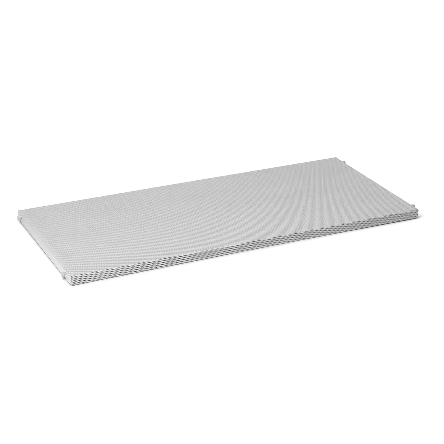 Punctual Shelving System - Image 45