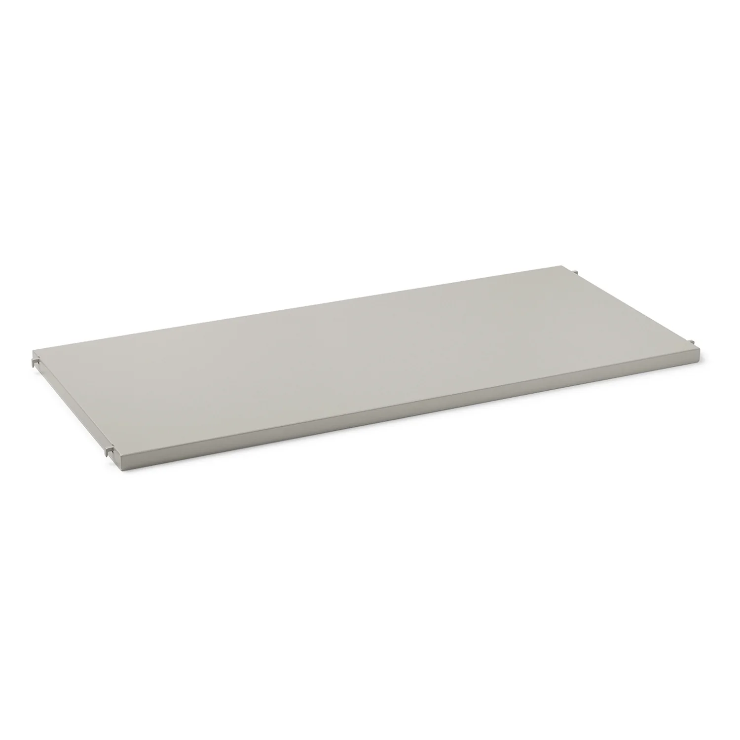 Punctual Shelving System - Image 46