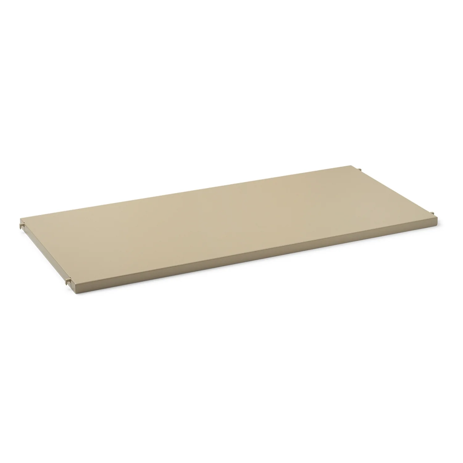 Punctual Shelving System - Image 47