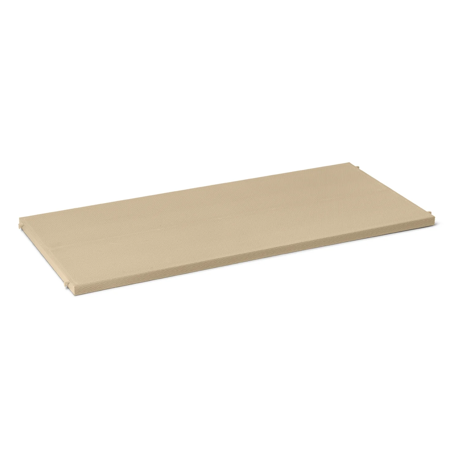 Punctual Shelving System - Image 48