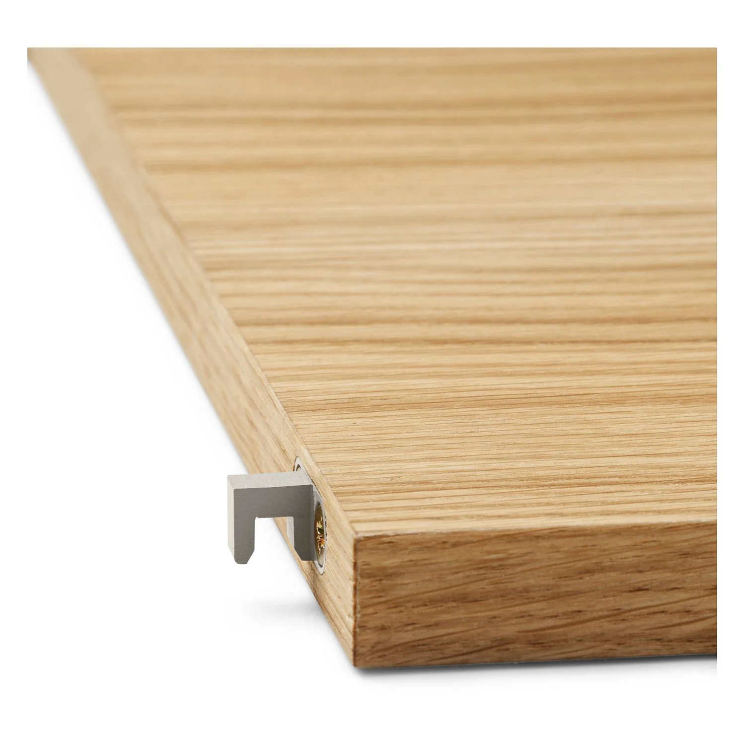 Punctual Shelving System - Image 50