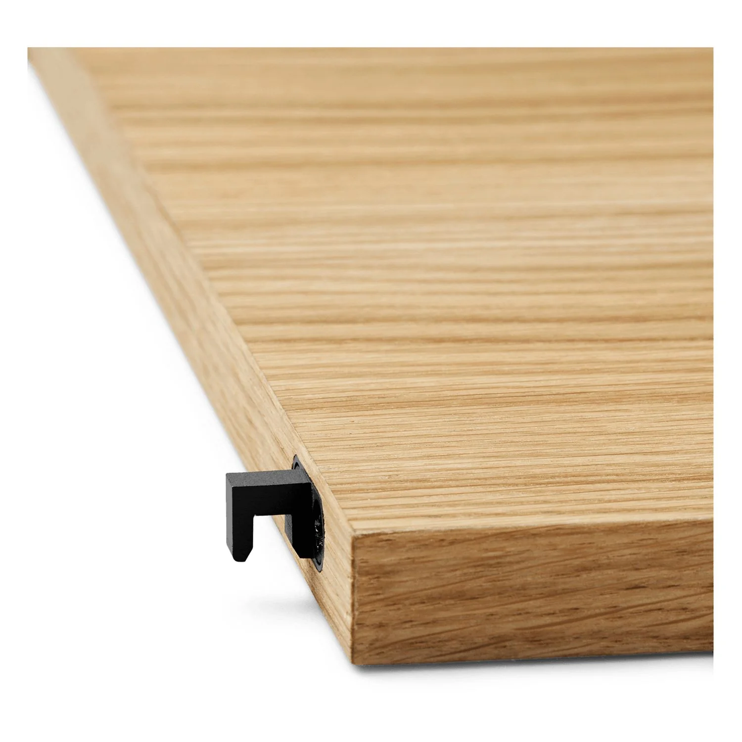 Punctual Shelving System - Image 51
