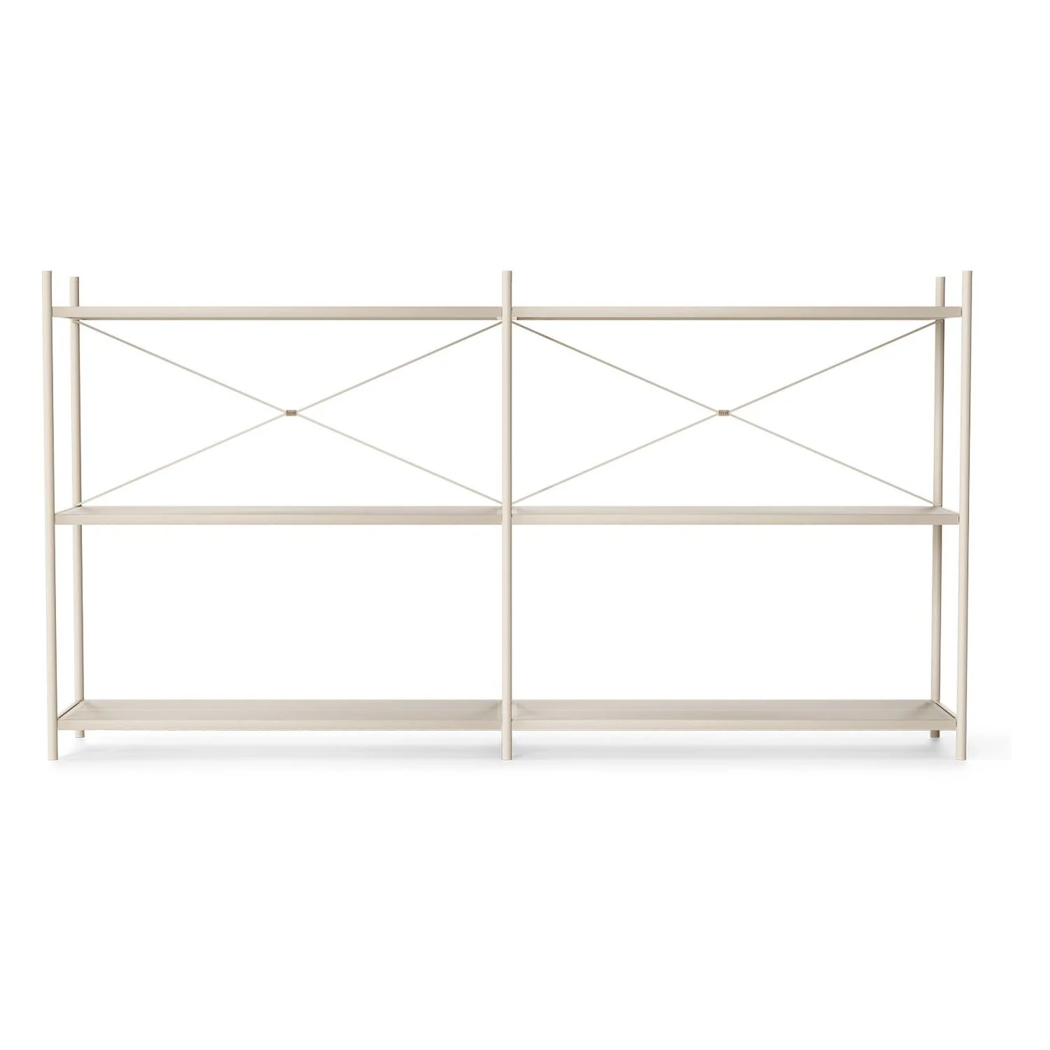 Punctual Shelving System - Image 6