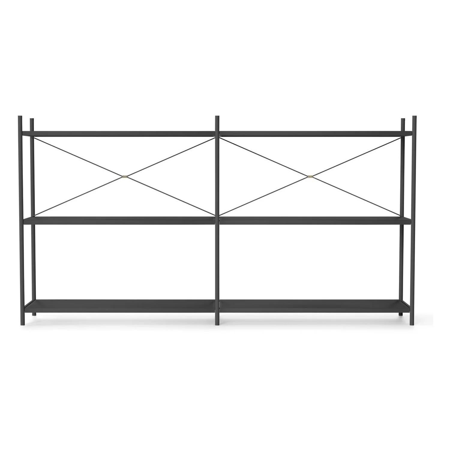 Punctual Shelving System - Image 7