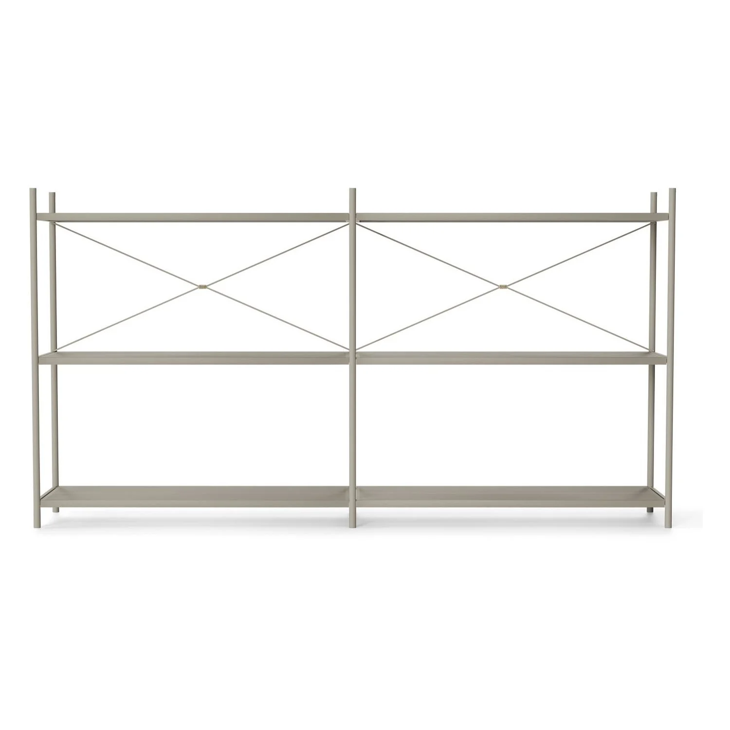 Punctual Shelving System - Image 8