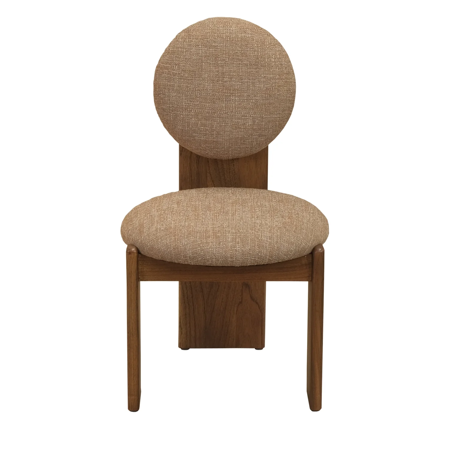 Punto Dining Chair