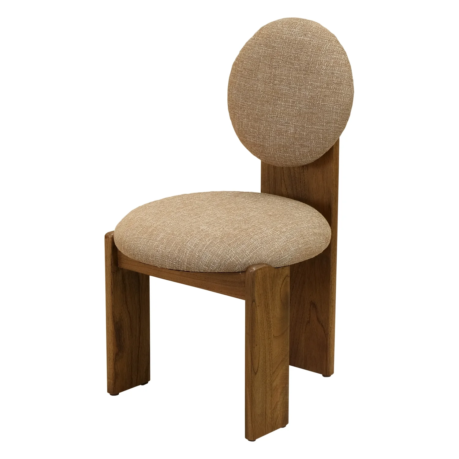 Punto Dining Chair - Image 2