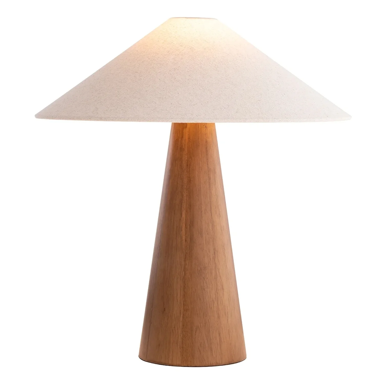 Pyrani Table Lamp