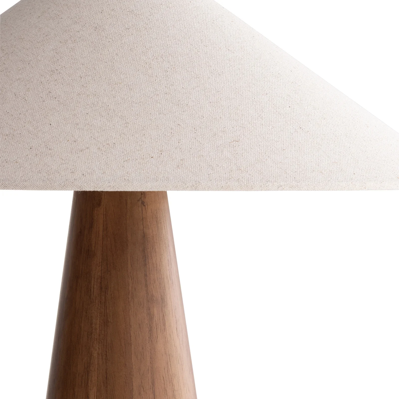 Pyrani Table Lamp - Image 2
