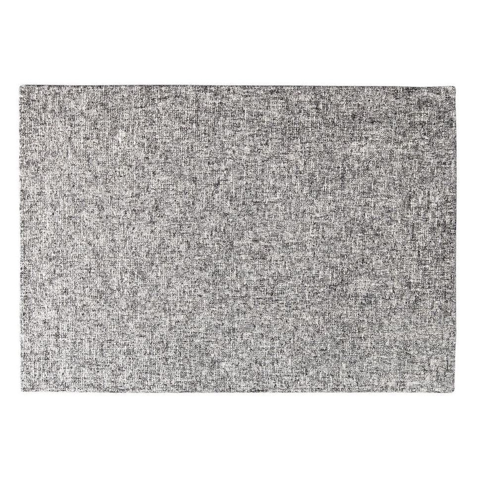 Quarry Rug