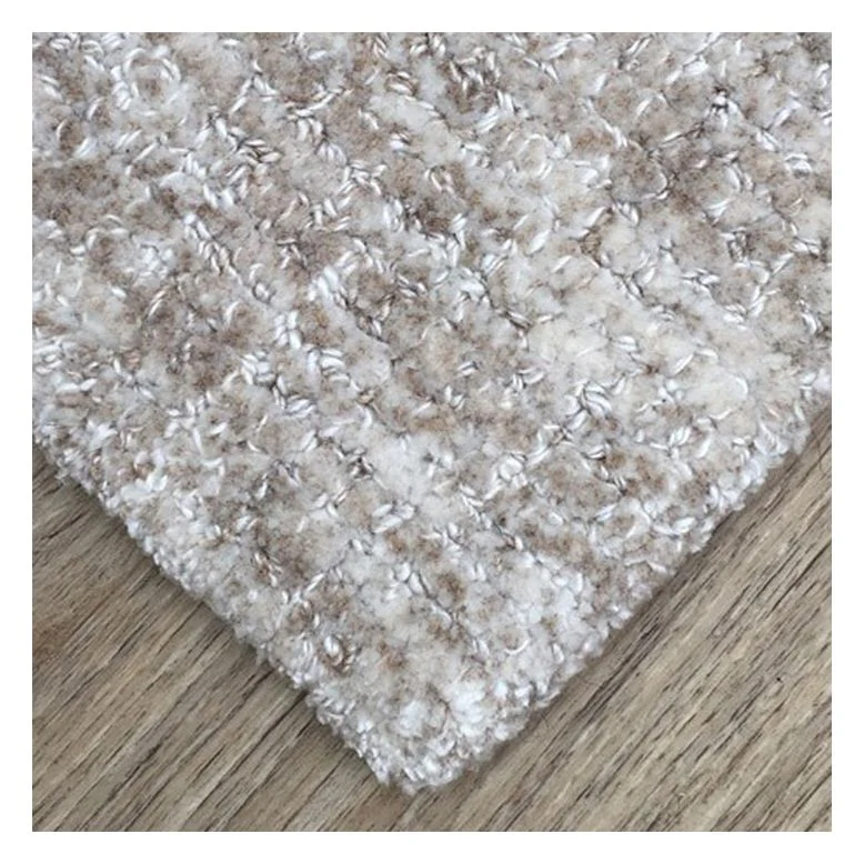 Quarry Rug - Image 10