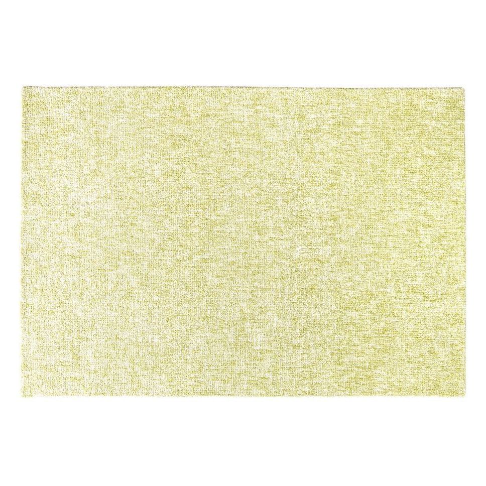 Quarry Rug - Image 2