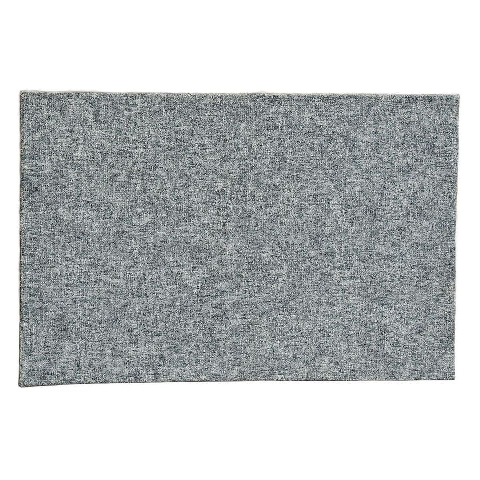 Quarry Rug - Image 3