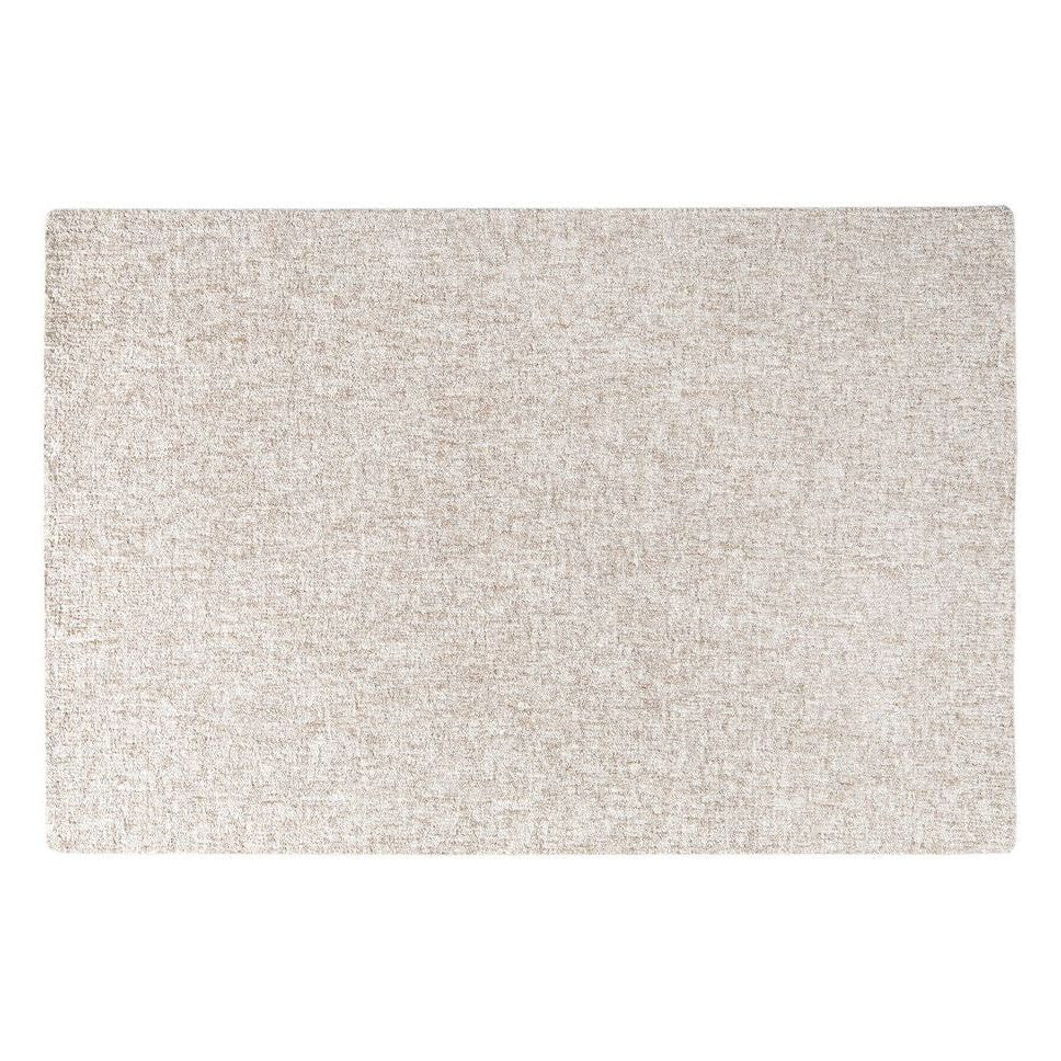 Quarry Rug - Image 4
