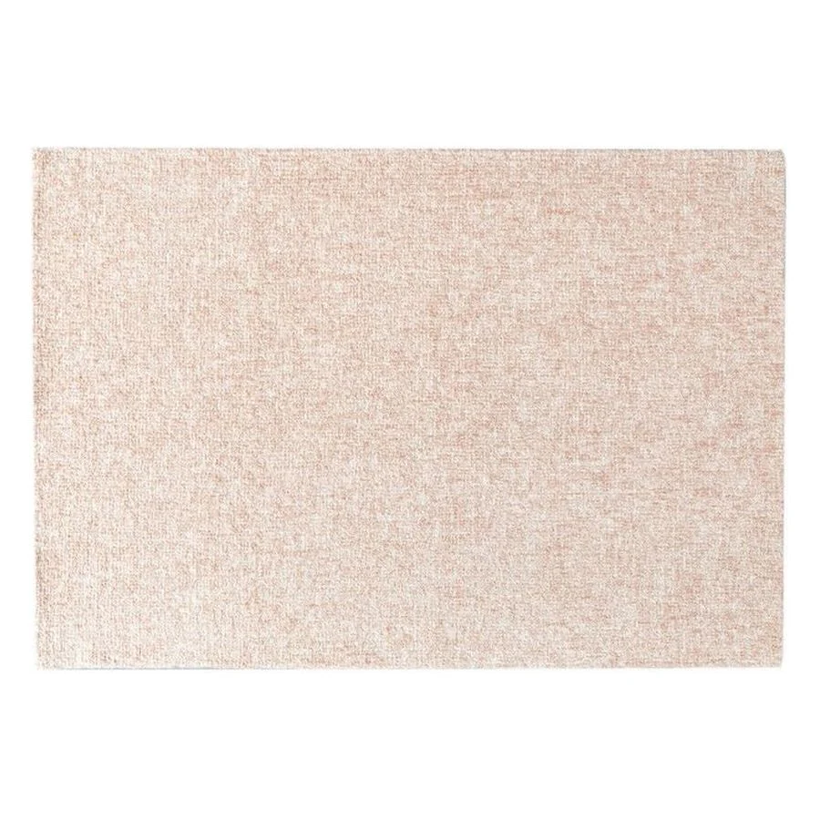 Quarry Rug - Image 5