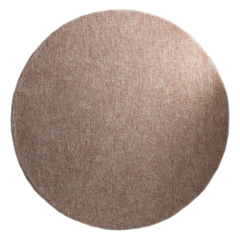 Quarry Rug - Image 6