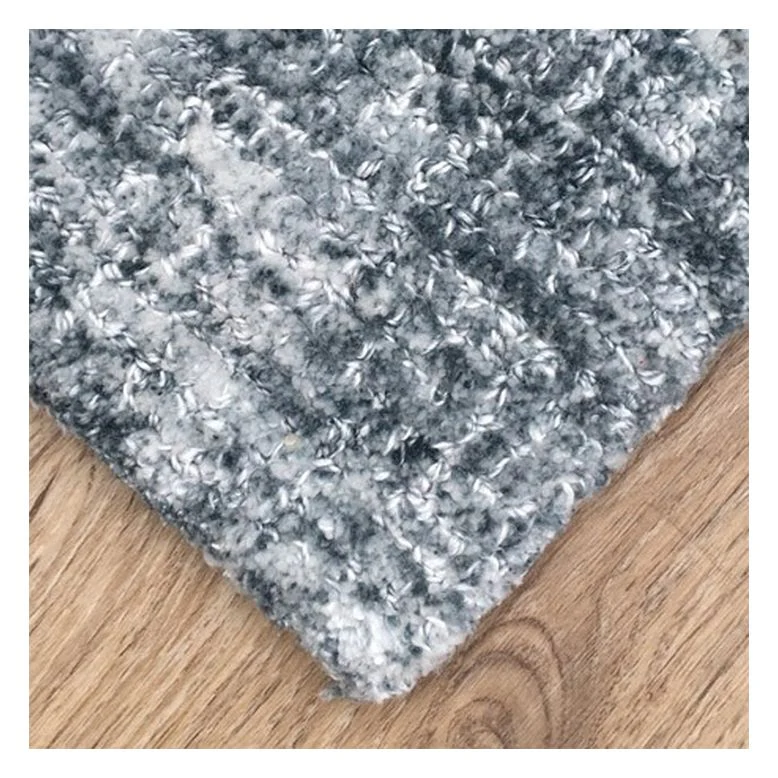 Quarry Rug - Image 7