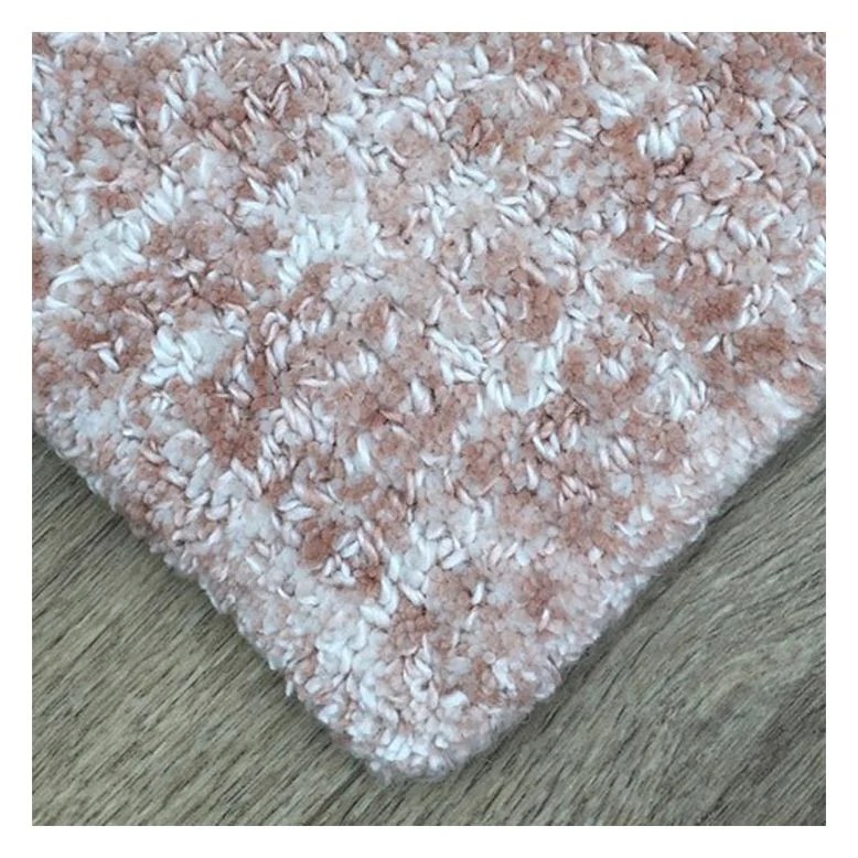 Quarry Rug - Image 8