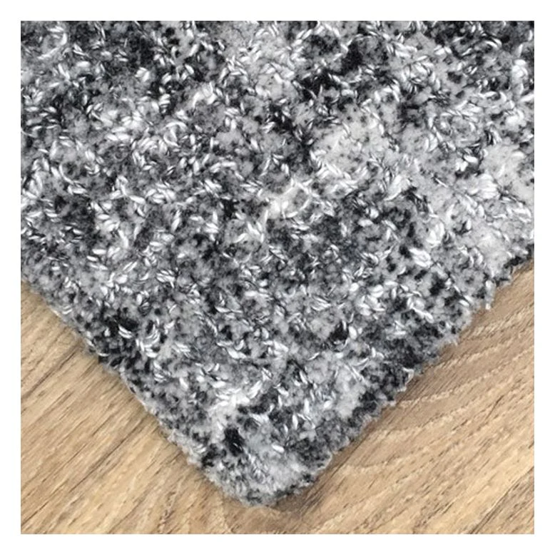 Quarry Rug - Image 9