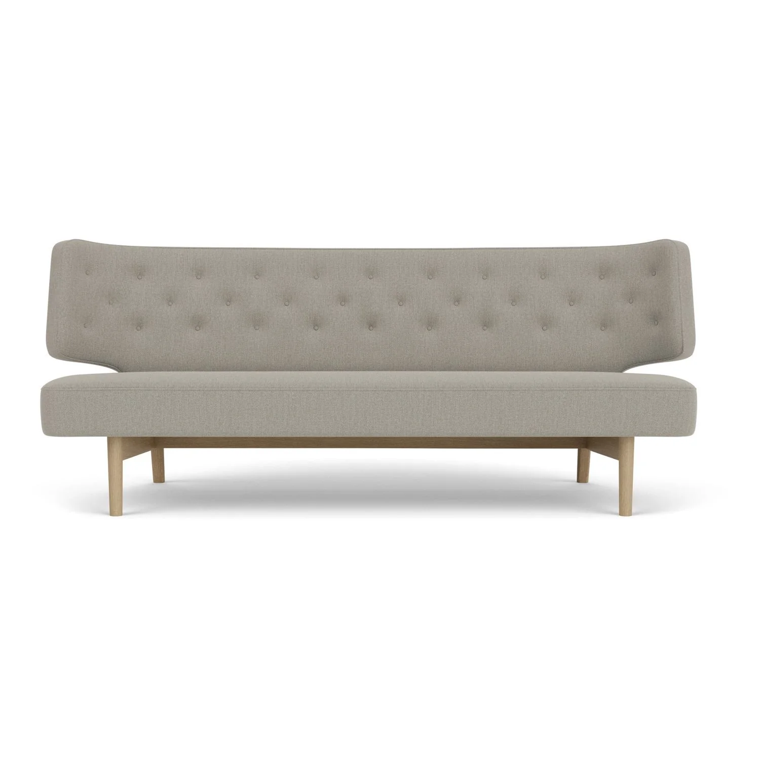Radiohus 2 Seater Sofa - Image 11