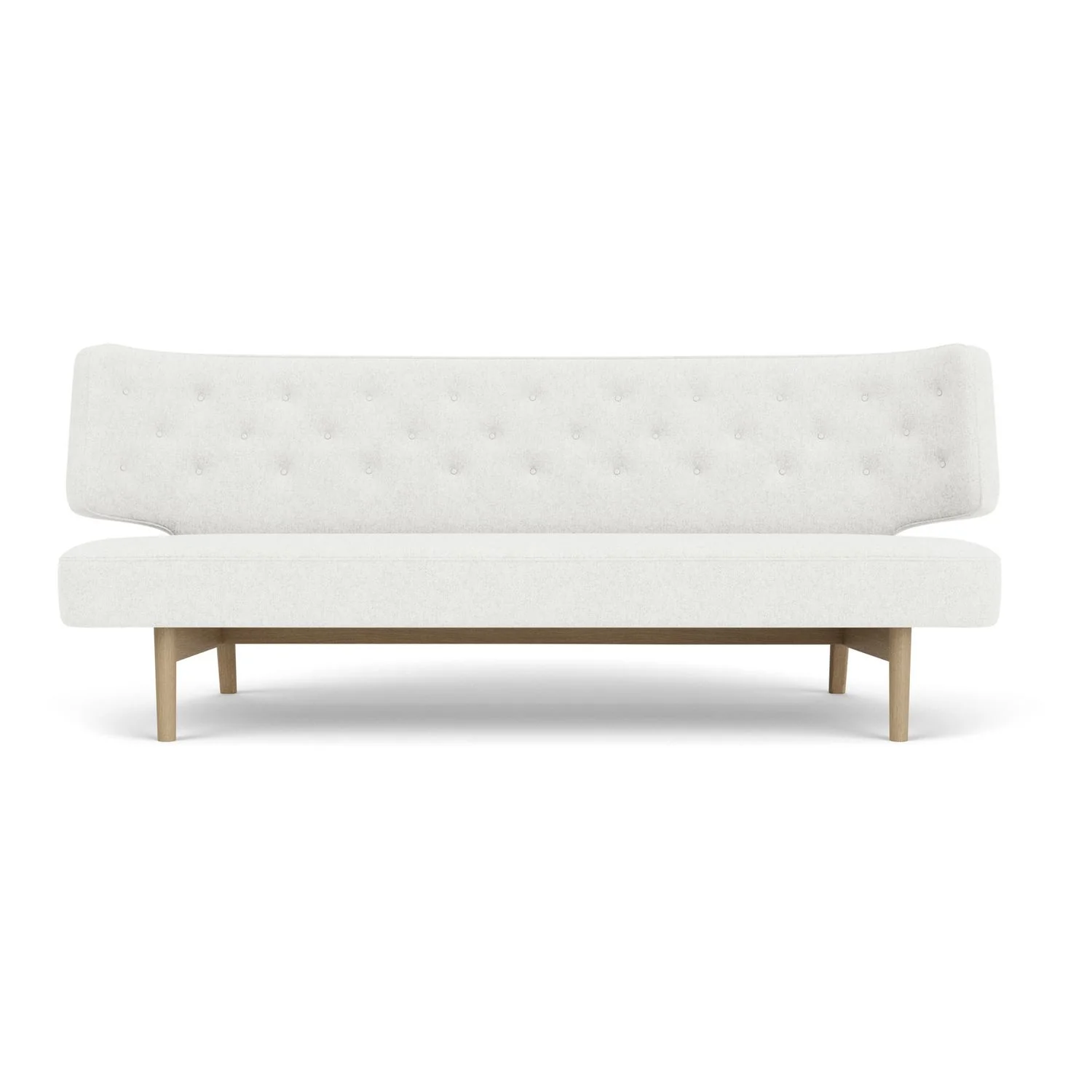 Radiohus 2 Seater Sofa - Image 14