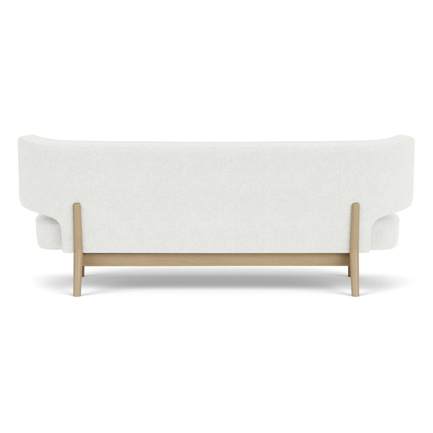 Radiohus 2 Seater Sofa - Image 15