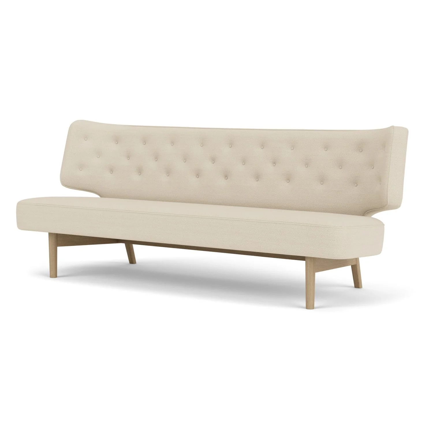 Radiohus 2 Seater Sofa - Image 16