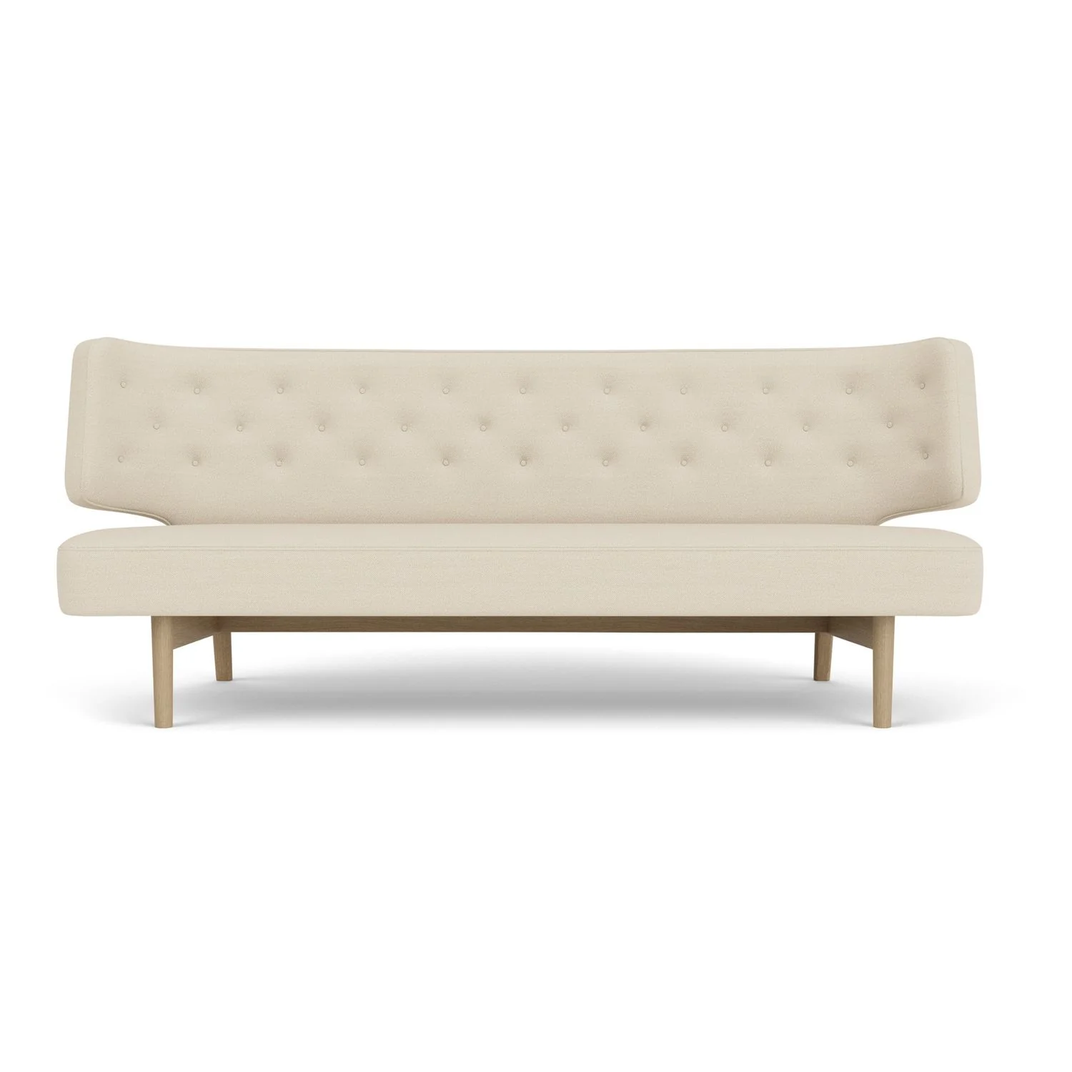 Radiohus 2 Seater Sofa - Image 17