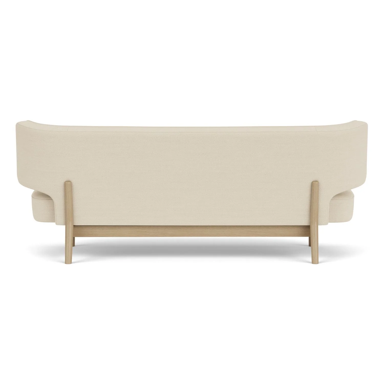 Radiohus 2 Seater Sofa - Image 18