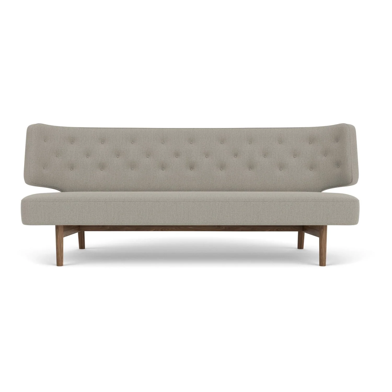 Radiohus 2 Seater Sofa - Image 2