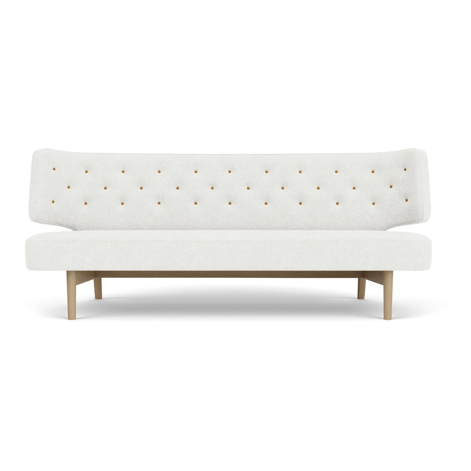 Radiohus 2 Seater Sofa - Image 23