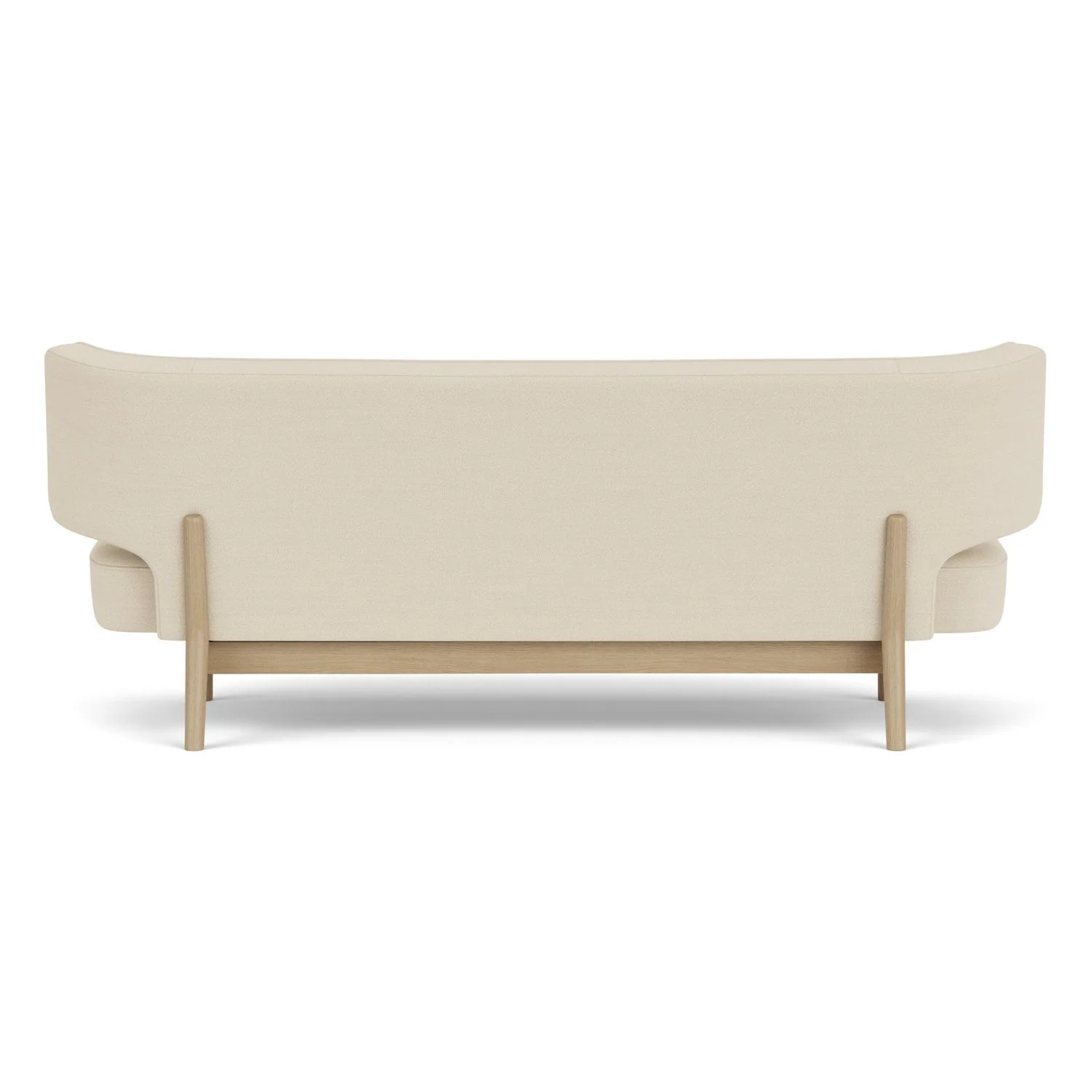 Radiohus 2 Seater Sofa - Image 27