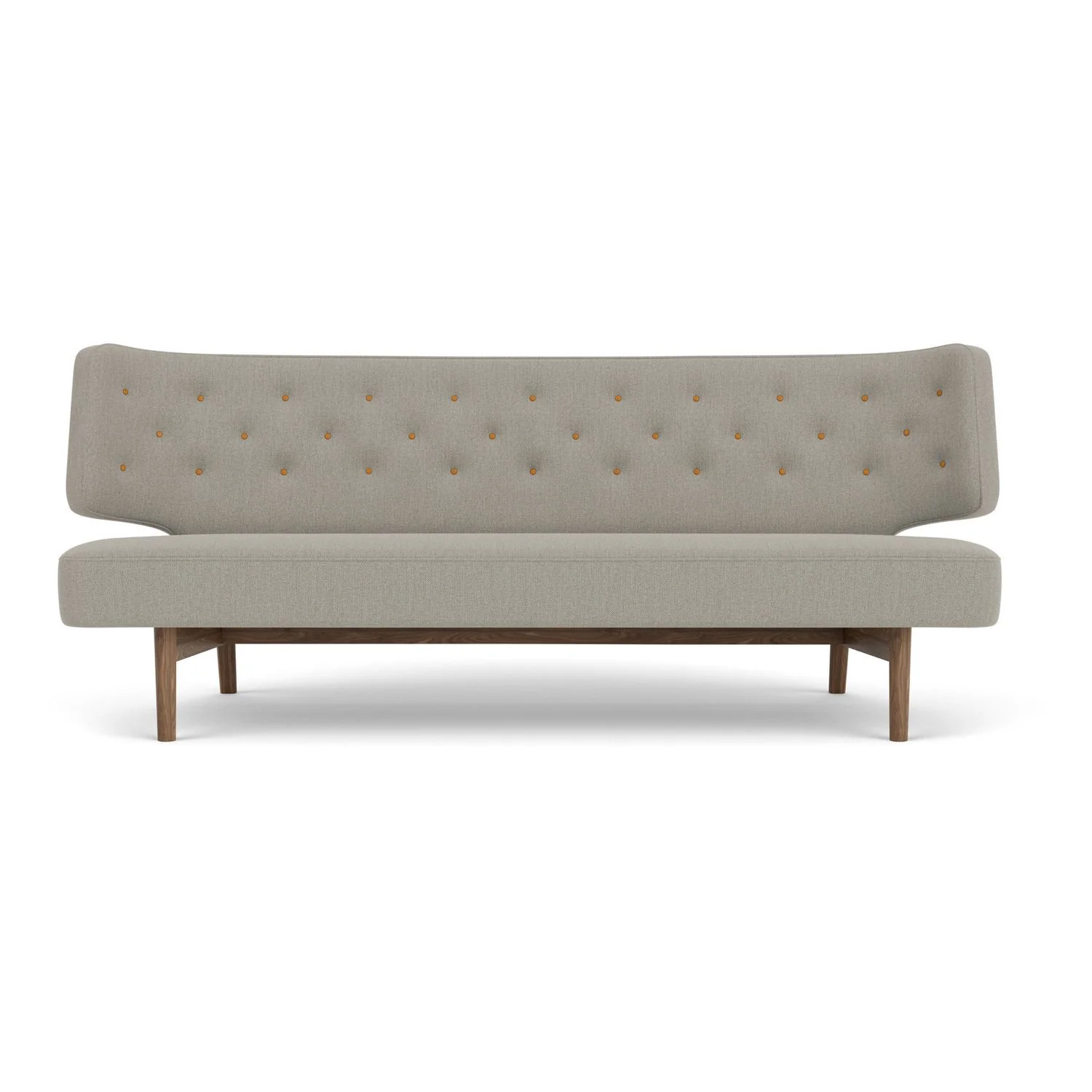 Radiohus 2 Seater Sofa - Image 29