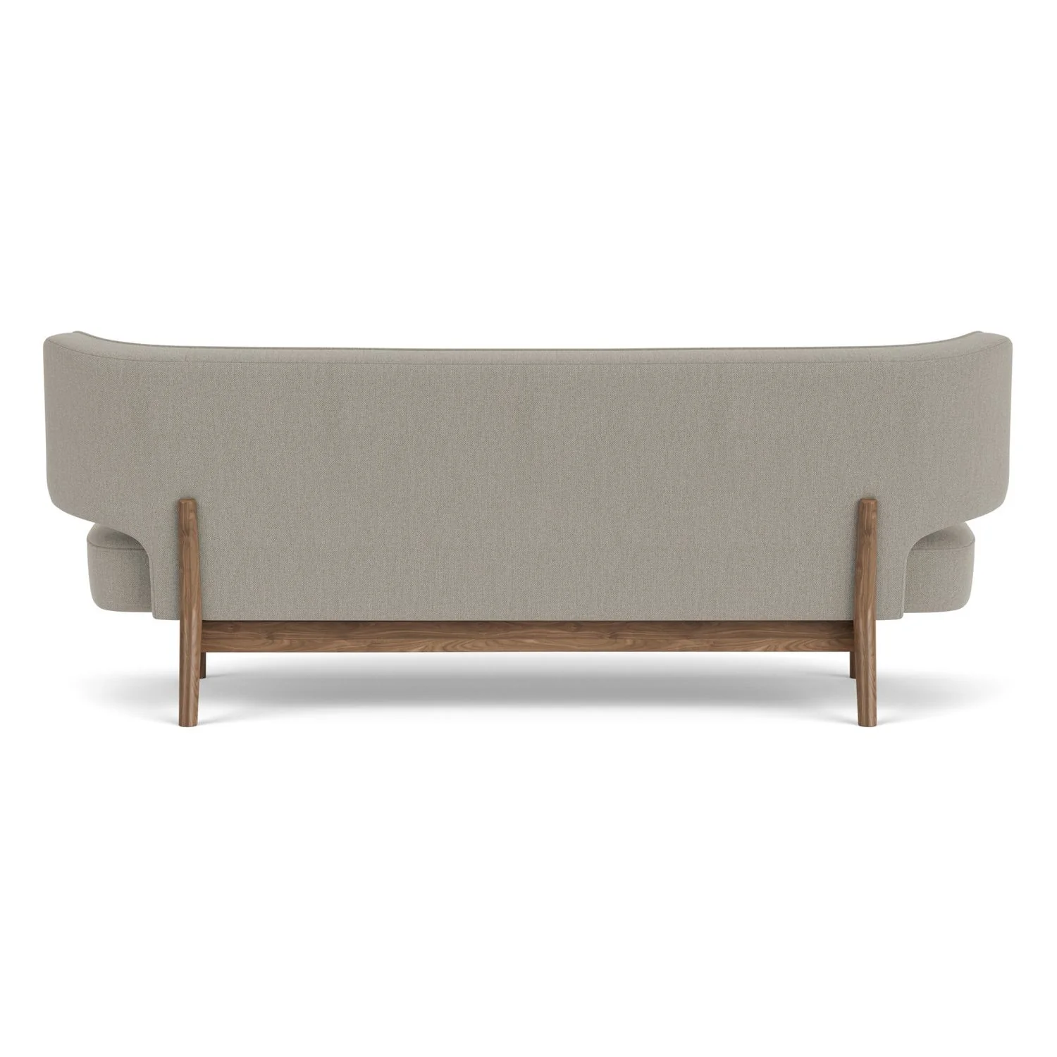 Radiohus 2 Seater Sofa - Image 30