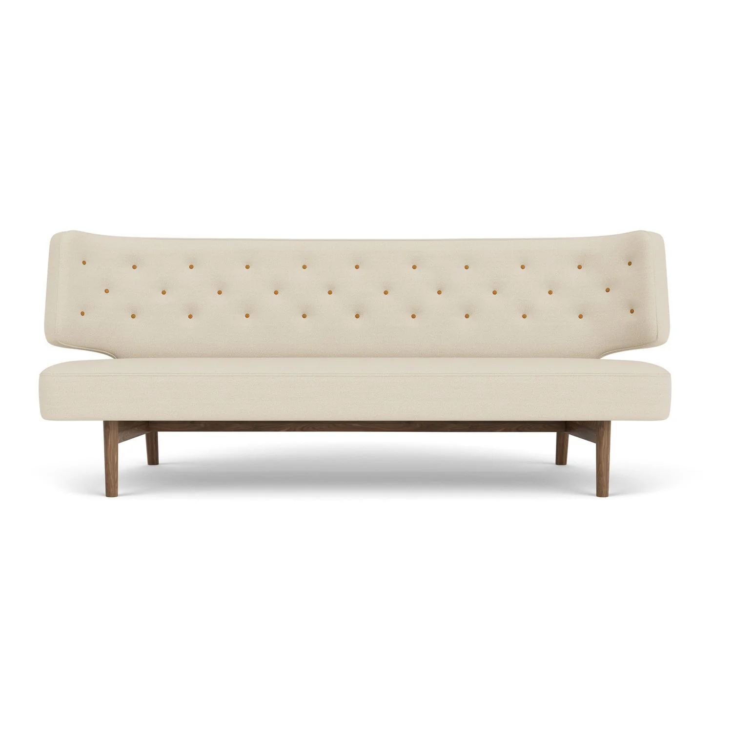 Radiohus 2 Seater Sofa - Image 32