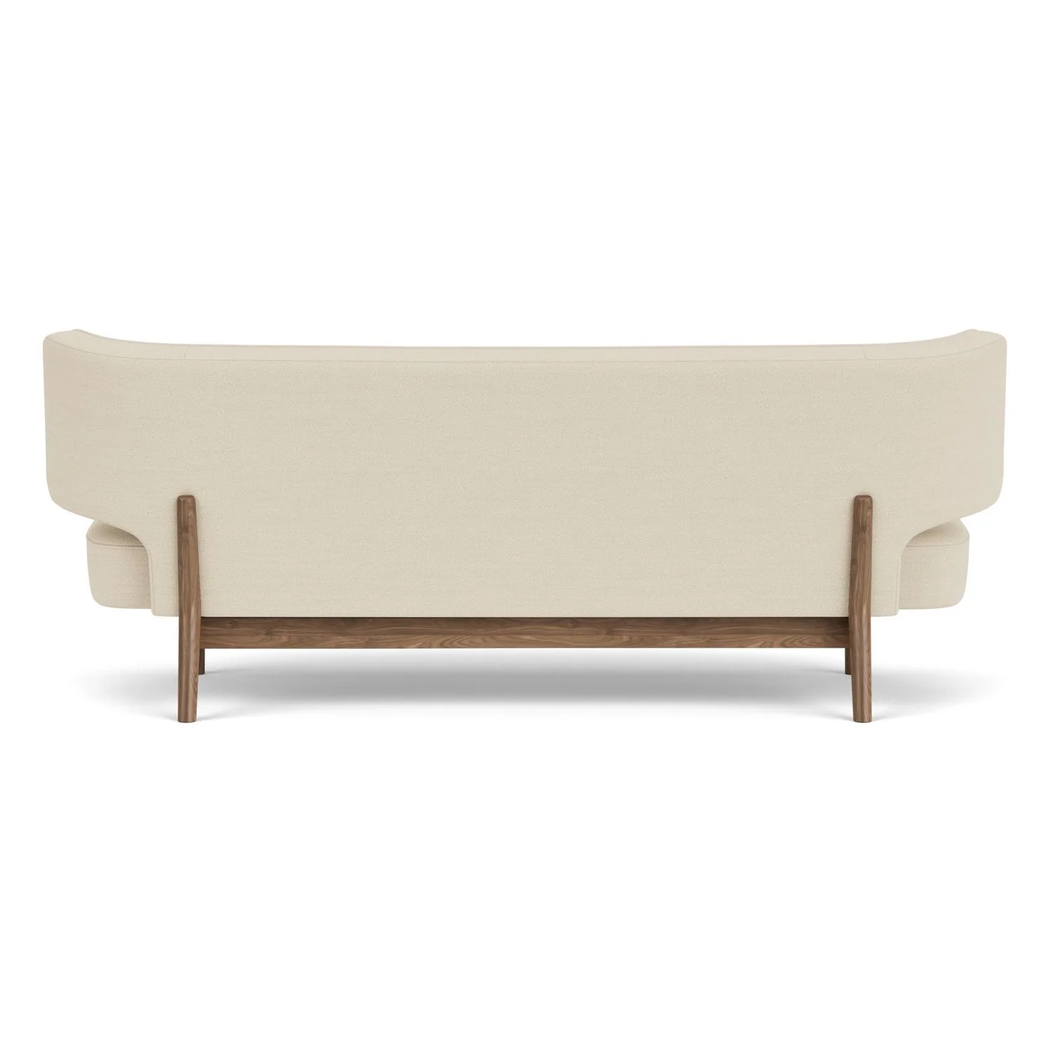 Radiohus 2 Seater Sofa - Image 33