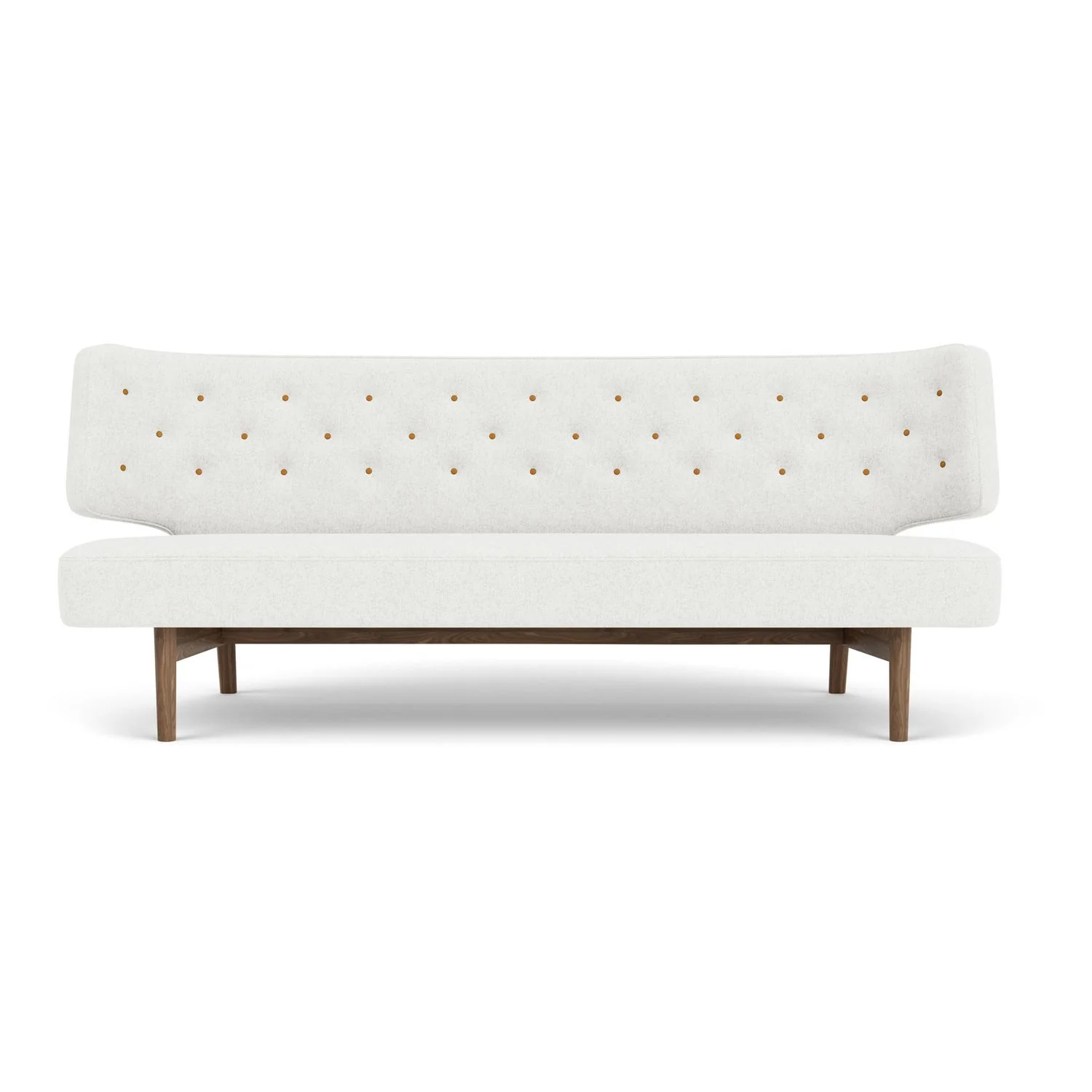 Radiohus 2 Seater Sofa - Image 35