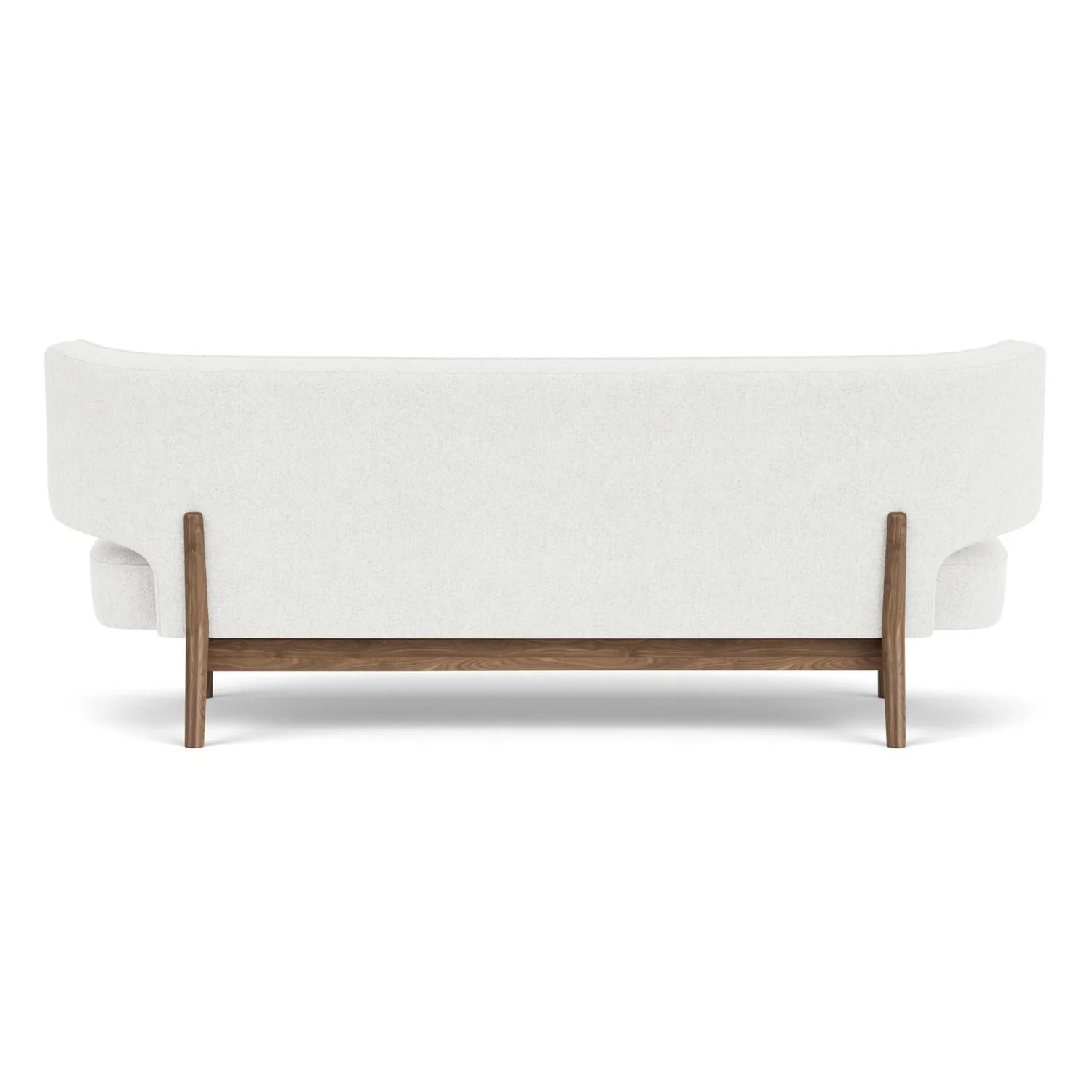 Radiohus 2 Seater Sofa - Image 36