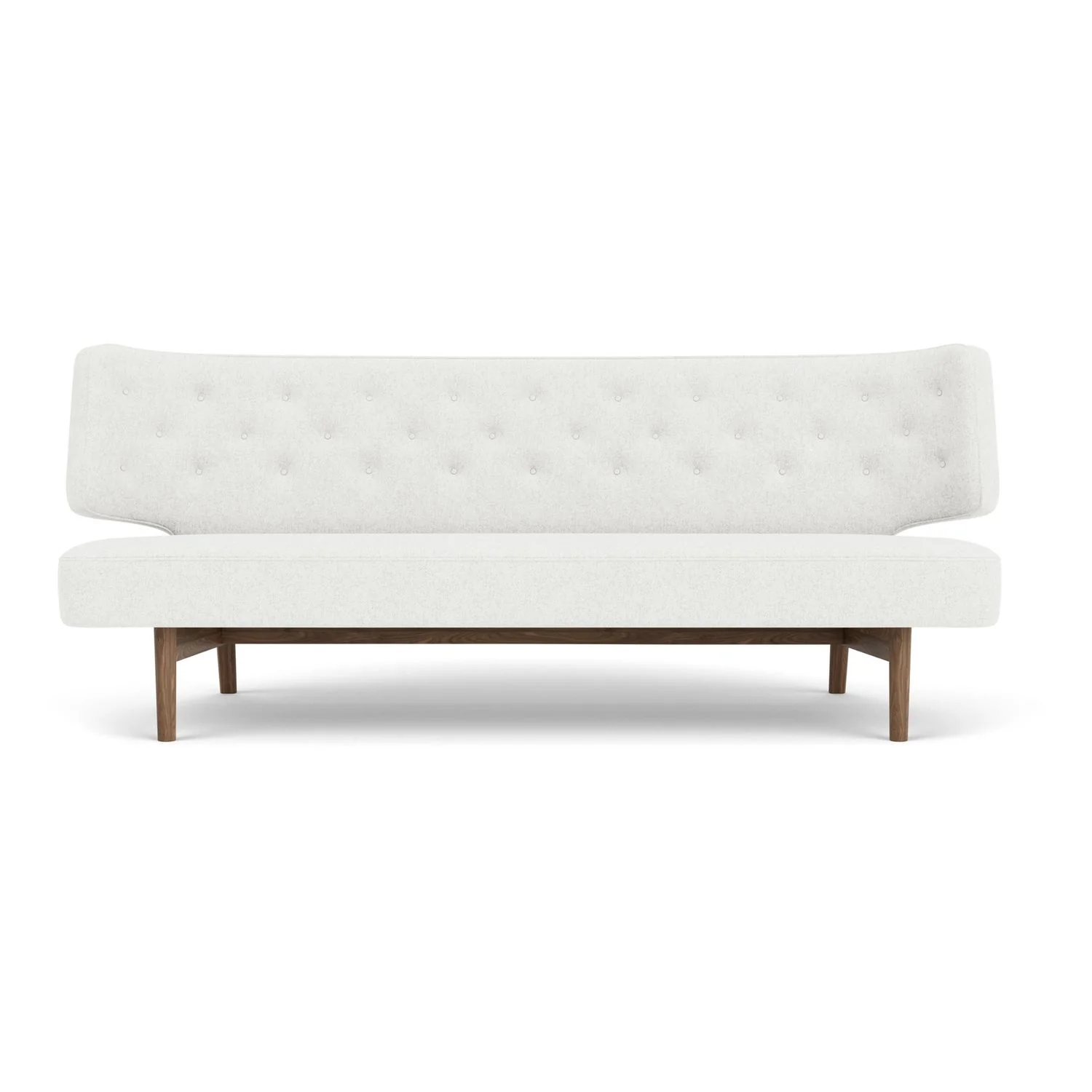 Radiohus 2 Seater Sofa - Image 5