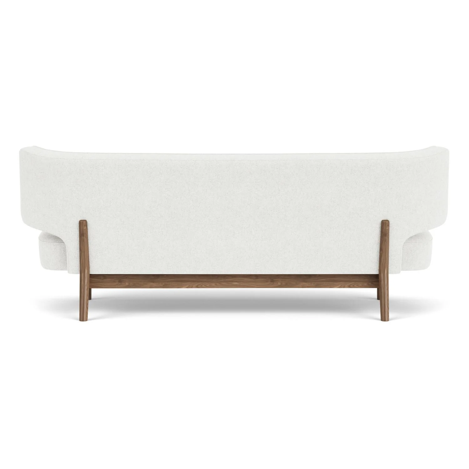 Radiohus 2 Seater Sofa - Image 6