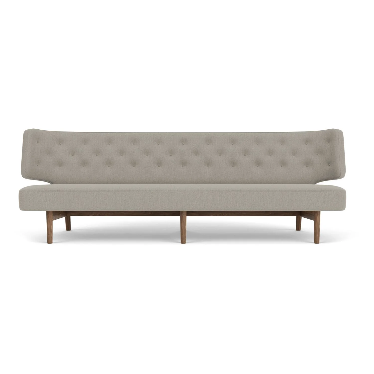 Radiohus 3 Seater Sofa - Image 16