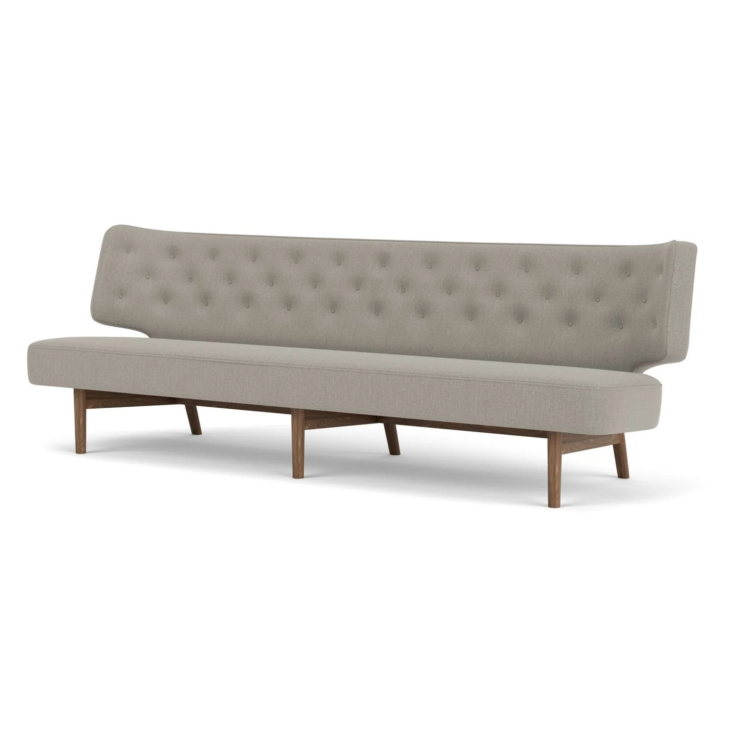 Radiohus 3 Seater Sofa - Image 17