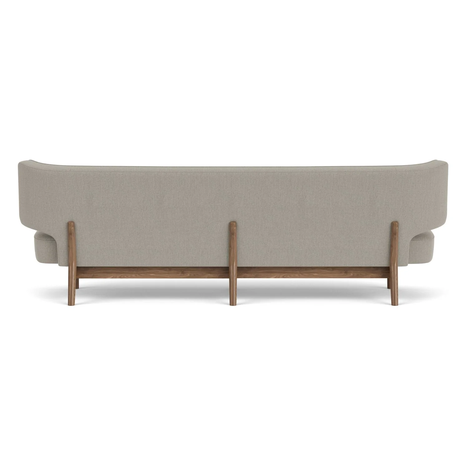 Radiohus 3 Seater Sofa - Image 18