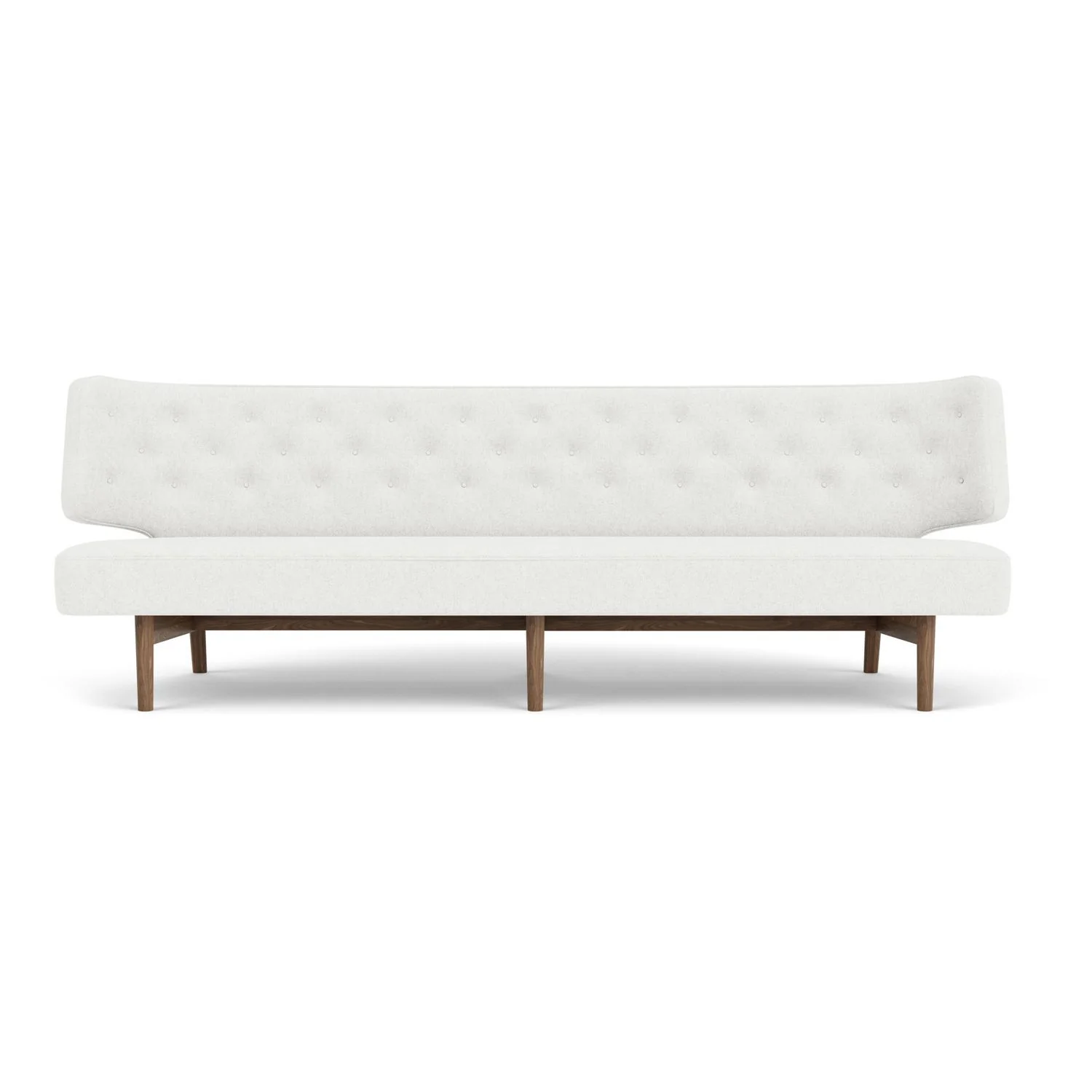 Radiohus 3 Seater Sofa - Image 19