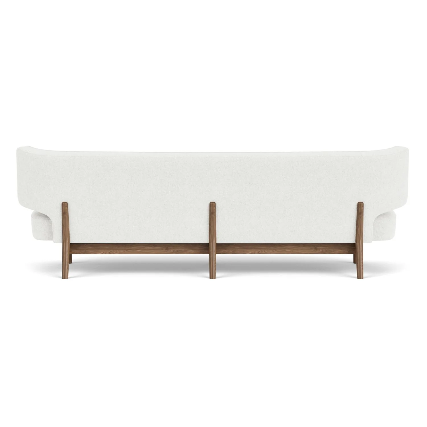 Radiohus 3 Seater Sofa - Image 21
