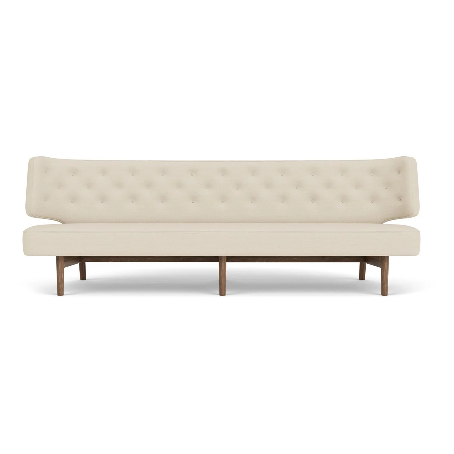 Radiohus 3 Seater Sofa - Image 22