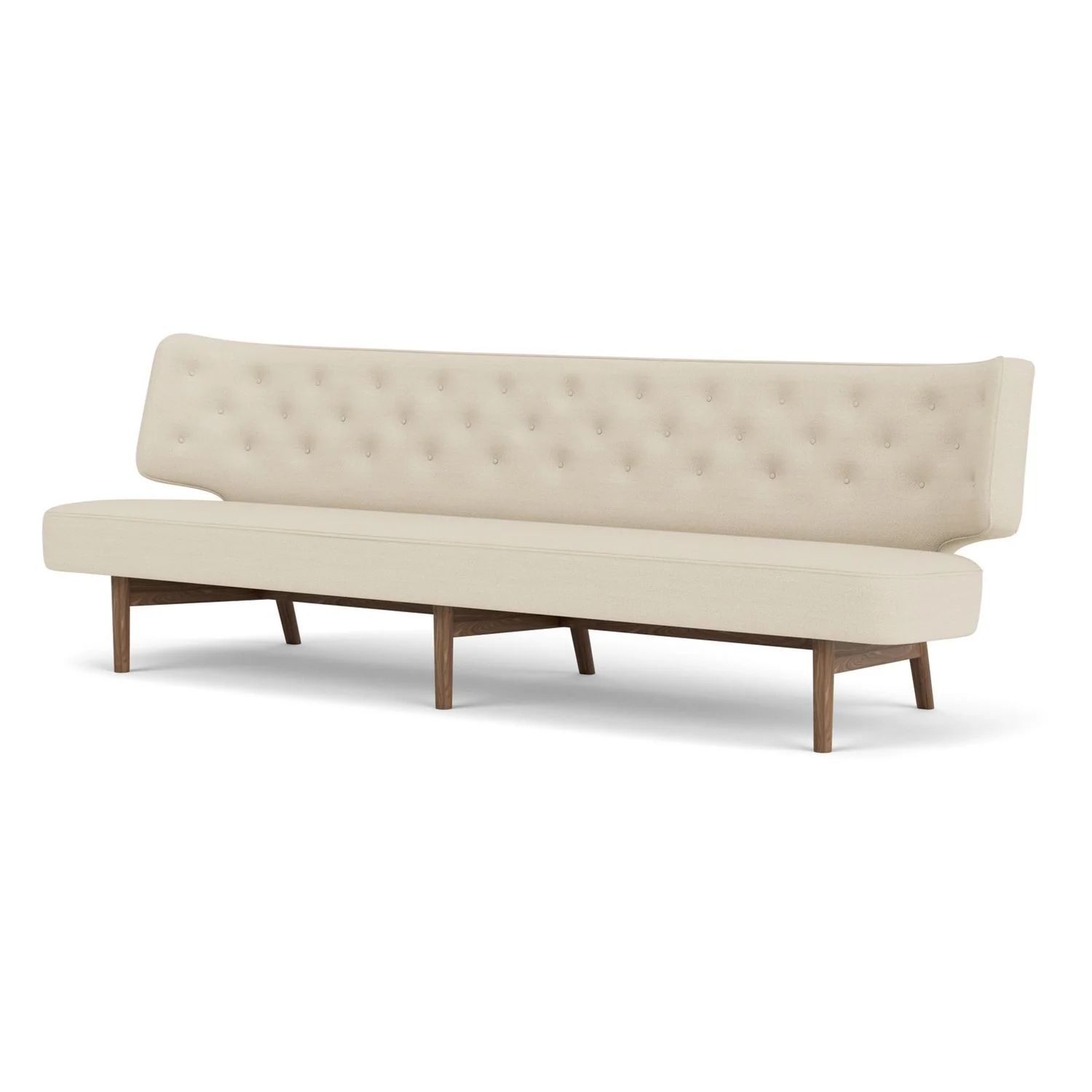 Radiohus 3 Seater Sofa - Image 23